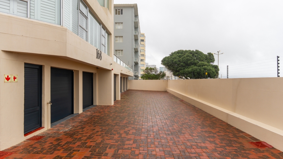 3 Bedroom Property for Sale in Strand North Western Cape